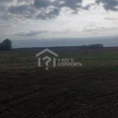 150 га, участок коммерческого назначения - изображение 3