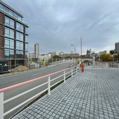 142,1 м², офис - изображение 2