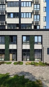 560 м², участок коммерческого назначения 15 000 000 ₽ - изображение 29