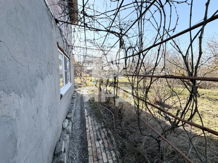 148 м² дом, 3 сотки участок 10 500 000 ₽ - изображение 59