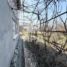 дом + 6 соток, участок - изображение 5