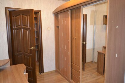 54 м², 3-комнатная квартира 4 230 000 ₽ - изображение 80