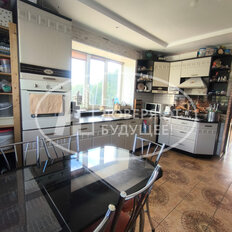 таунхаус + 12,1 сотки, участок - изображение 2