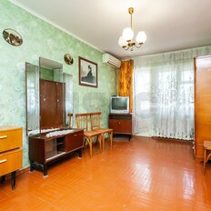 Квартира 30,4 м², 1-комнатная - изображение 2