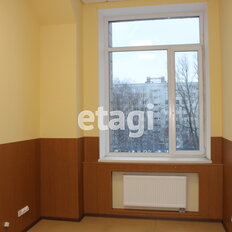 200 м², офис - изображение 3