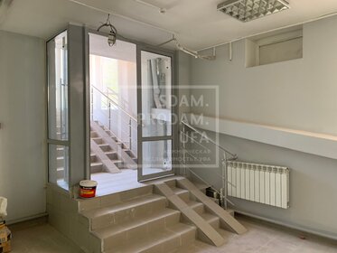 245 м², торговое помещение 245 000 ₽ в месяц - изображение 40