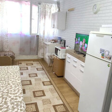 13 м², комната - изображение 3