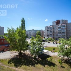 Квартира 43,1 м², 2-комнатная - изображение 5