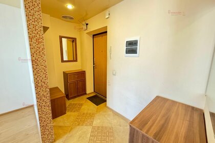 37 м², квартира-студия 26 000 ₽ в месяц - изображение 6