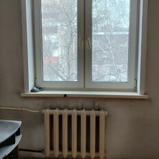 Квартира 44,8 м², 2-комнатная - изображение 4