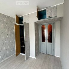 Квартира 29,1 м², 2-комнатная - изображение 2