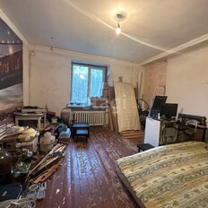 Квартира 77,5 м², 3-комнатная - изображение 4