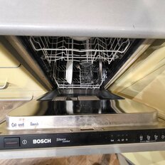 Квартира 50 м², 2-комнатная - изображение 3