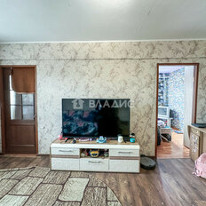 Квартира 59 м², 4-комнатная - изображение 5