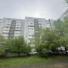 Квартира 78 м², 4-комнатная - изображение 1