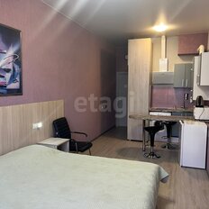 Квартира 55,4 м², 2-комнатная - изображение 5