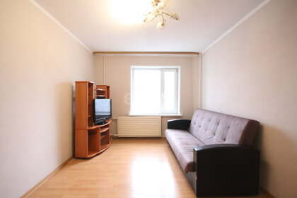 34 м², 1-комнатная квартира 33 000 ₽ в месяц - изображение 32