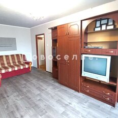 Квартира 51 м², 2-комнатная - изображение 1