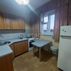 Квартира 47,7 м², 2-комнатная - изображение 5