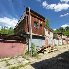 148,4 м², бокс - изображение 4