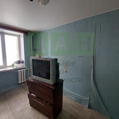 12,7 м², комната - изображение 1