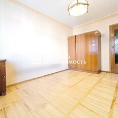 Квартира 65 м², 3-комнатная - изображение 5