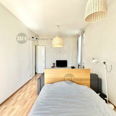 Квартира 92,4 м², 3-комнатная - изображение 5