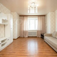 Квартира 44,4 м², 1-комнатная - изображение 2