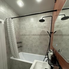 Квартира 44 м², 1-комнатная - изображение 5
