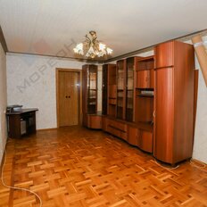 Квартира 69,1 м², 3-комнатная - изображение 2