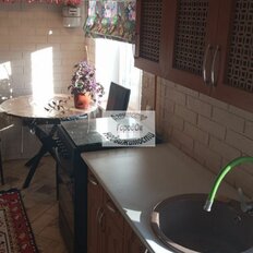 дом + 3 сотки, участок - изображение 1