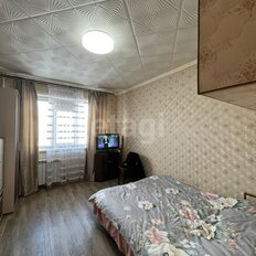 Квартира 21,4 м², студия - изображение 3