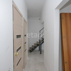 Квартира 168 м², 7-комнатная - изображение 5