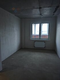 35,7 м², 1-комнатная квартира 3 750 000 ₽ - изображение 85