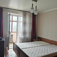 Квартира 70 м², 3-комнатная - изображение 1