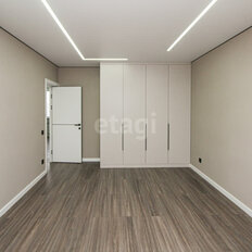 Квартира 76,3 м², 3-комнатная - изображение 3