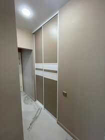 75 м², 2-комнатная квартира 75 000 ₽ в месяц - изображение 37