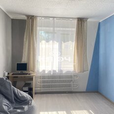 Квартира 46,1 м², 2-комнатная - изображение 3