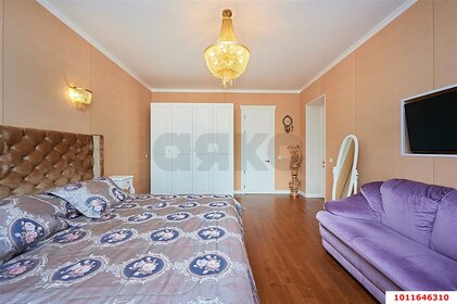 Купить двухкомнатную квартиру дешёвую в микрорайоне «Спутник» в Пензенской области - изображение 40