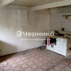 дом + 10 соток, участок - изображение 4