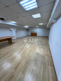 180 м², офис 216 000 ₽ в месяц - изображение 43