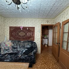 Квартира 75 м², 4-комнатная - изображение 5