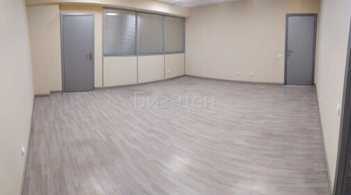67,3 м², офис 68 000 ₽ в месяц - изображение 22