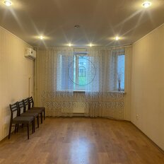 Квартира 41,1 м², 1-комнатная - изображение 2