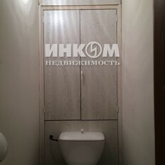 Квартира 51 м², 2-комнатная - изображение 5