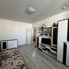 Квартира 43,1 м², 2-комнатная - изображение 3