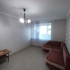 Квартира 38,3 м², 1-комнатная - изображение 1