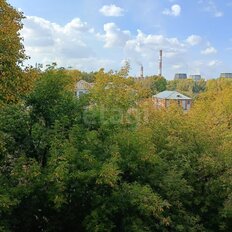 13,1 м², комната - изображение 4