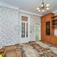 Квартира 55,3 м², 3-комнатная - изображение 2