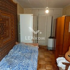 Квартира 44 м², 2-комнатная - изображение 4